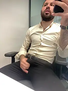 speddy34 live cam on StripChat