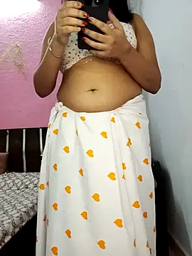 o_yes_bhabhi