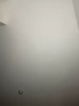 _g0thiccwitch_ live cam on StripChat