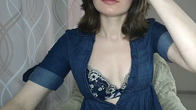 miss__Sophie live cam on StripChat
