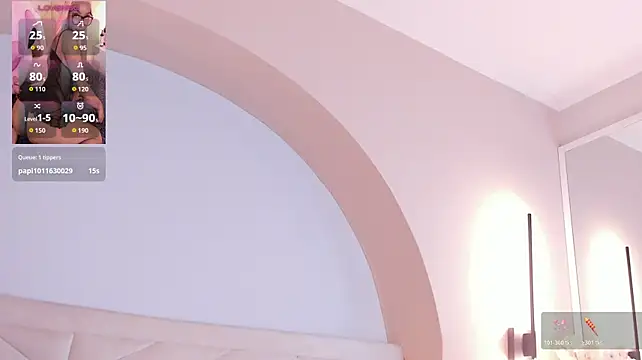amy_miller1 live cam on StripChat