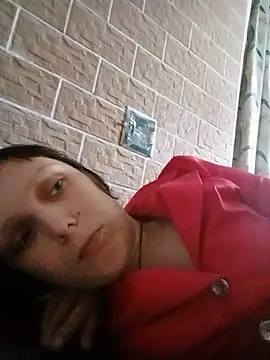 Ponka2011 live cam on StripChat