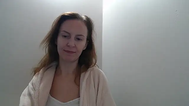 AnnaTight live cam on StripChat
