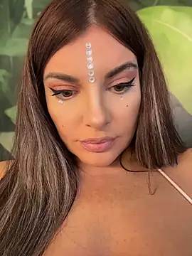 JessycaFlame