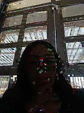 Alli_Kori live cam on StripChat