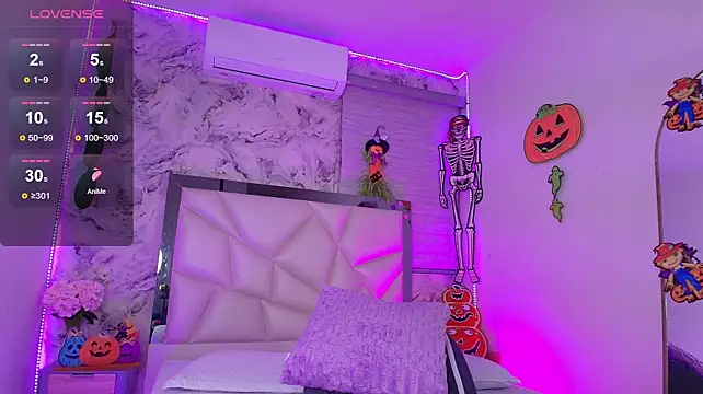 kendal_rossi