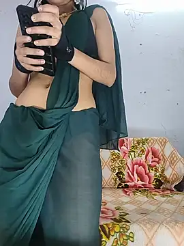 Silencesex21 live cam on StripChat