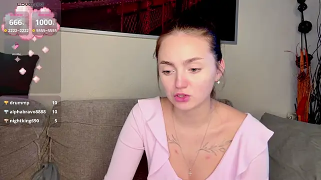 LoraDavi