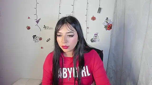 Conie_Squirtt