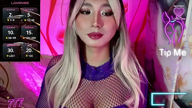 HoresCOCKLUCY live sex cam