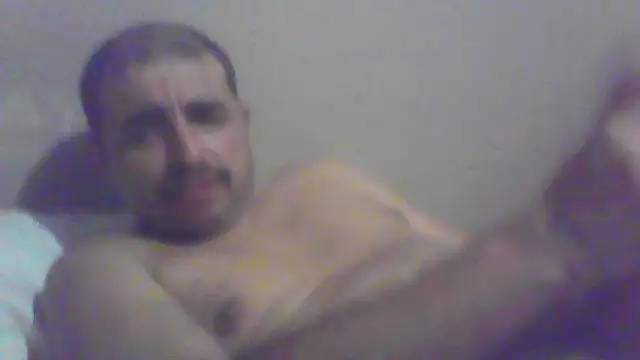 cobrosdepagos live cam on StripChat