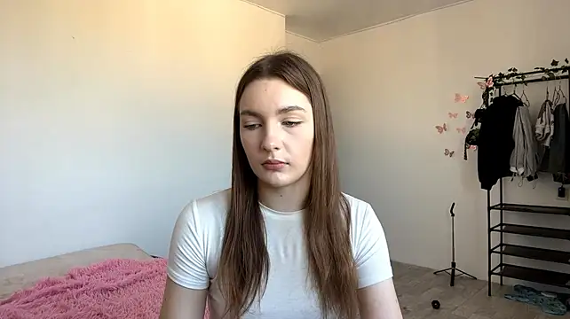 JuleCawood live cam on StripChat