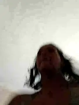 Foxybaby420 live cam on StripChat