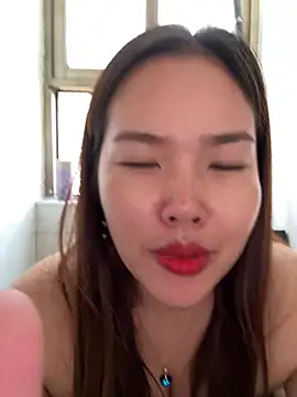 subaobao
