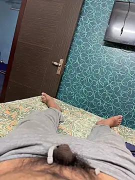 smallcock_pleasure