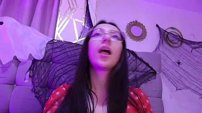 Sweet_Sammy_