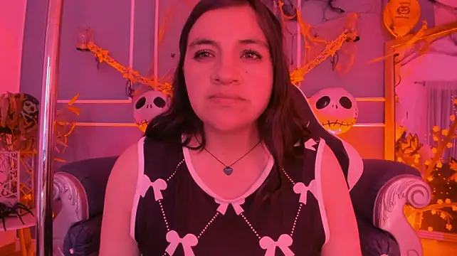 TaraTaylorr