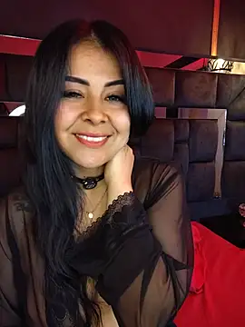 Aniajoness_