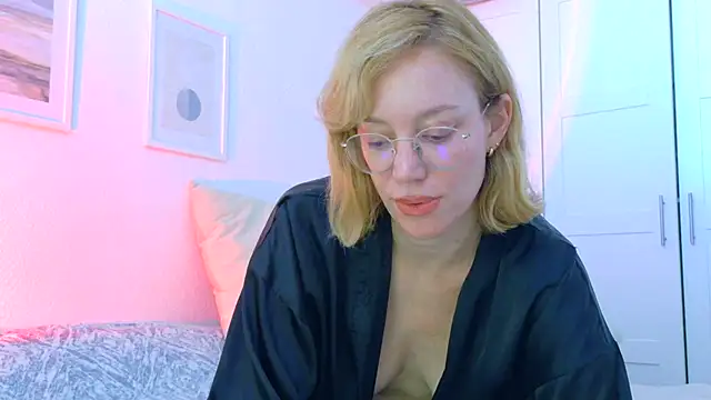 MissFrenchy