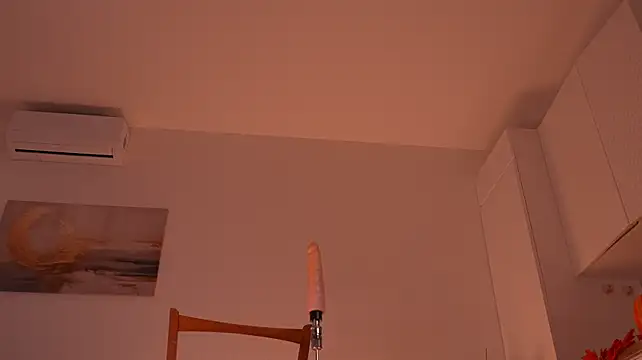Miablueye