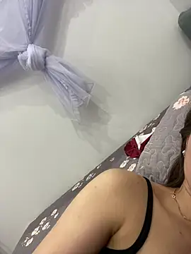 Venus-cute