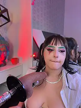 Lily_StClair
