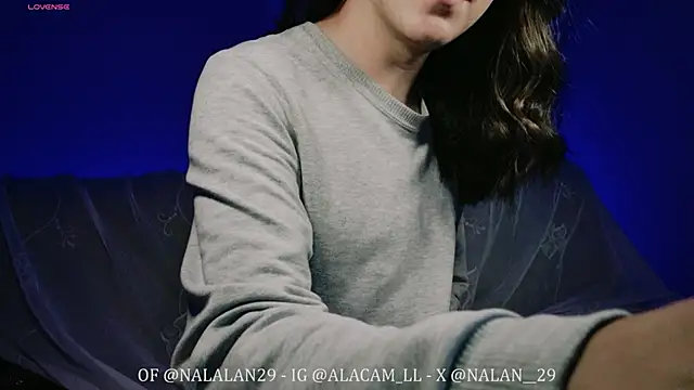 Nalan__