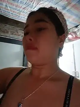 HeresThuy22