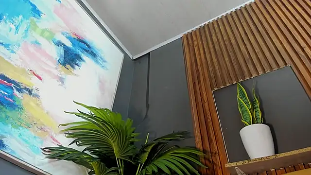 Jamexxx1_
