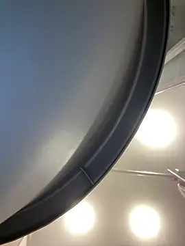 TwojaMary69