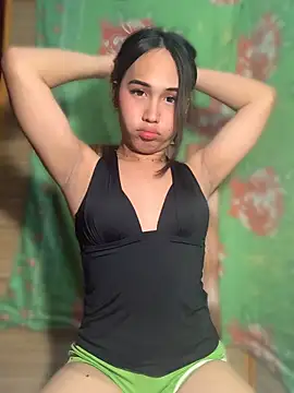hugecock_mandy