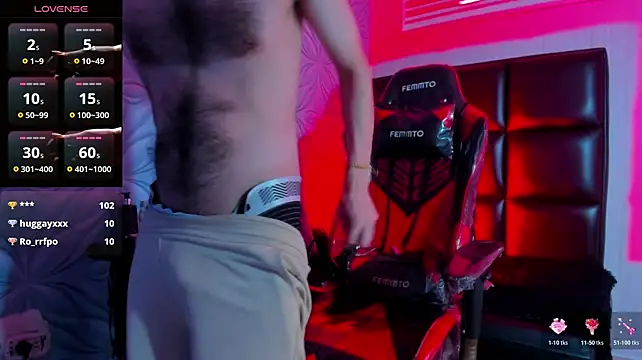 Mikesub_