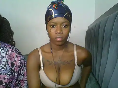 Nasty_Tetty