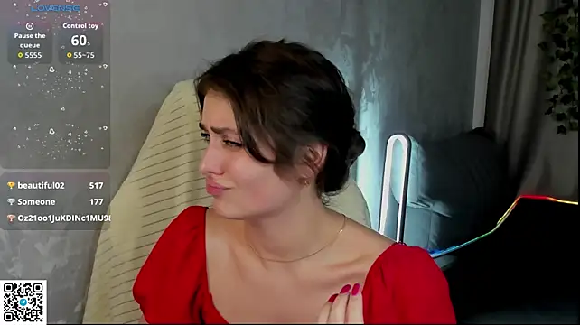 Lola_Dulche