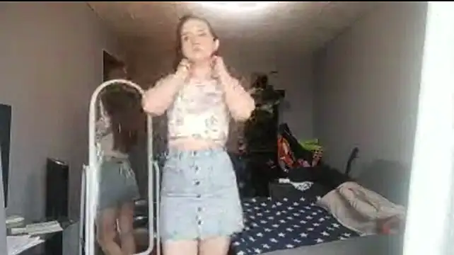AlessandraToth