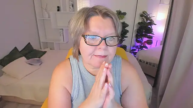 Shannonshine