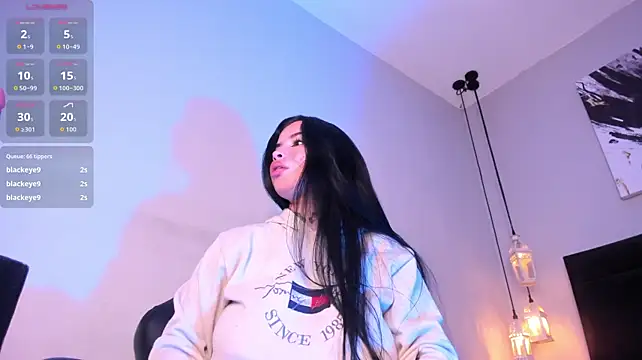 Dakota_Carsson_