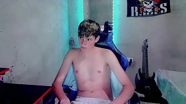 Jason_Toddhot live cam on StripChat