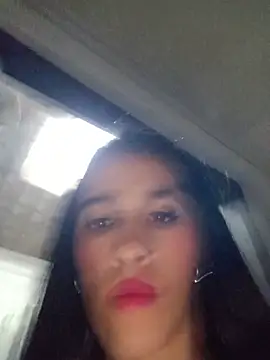 martinaclark live cam on StripChat