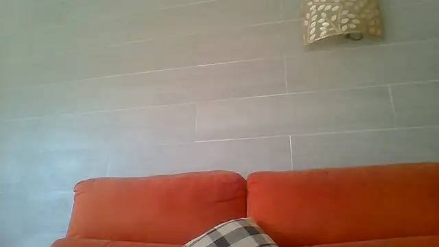 tuggy59 live cam on StripChat