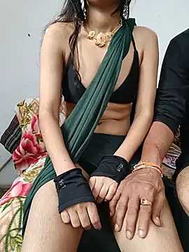 Silencesex21 webcam