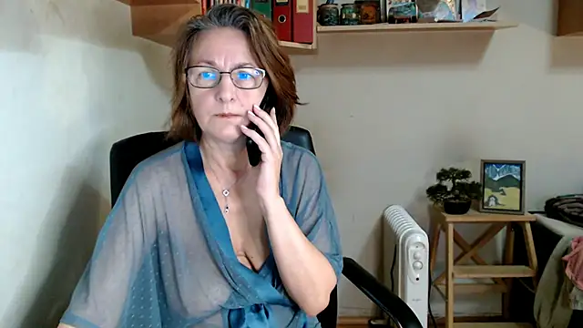 katemodel live cam on StripChat