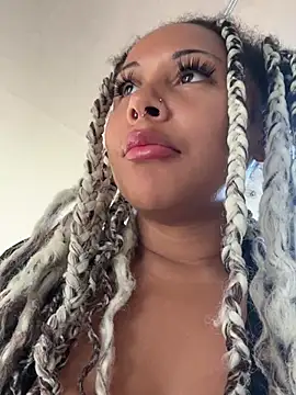 haileydiana