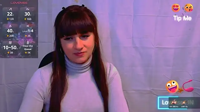 Violla_My