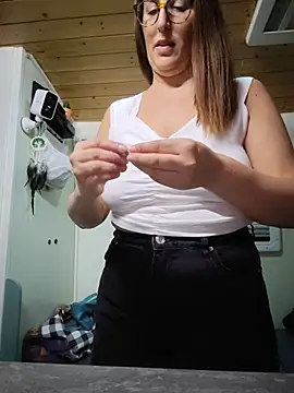 maya brooke