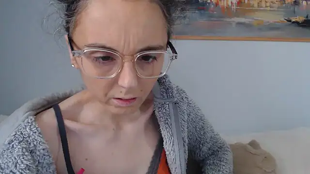 cleophee live cam on StripChat