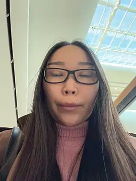 trytomakememoam
