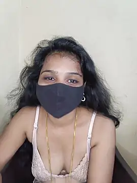 cloudpush599 (G young) - Public sex