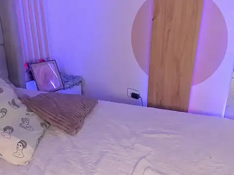 LiaNavarro1