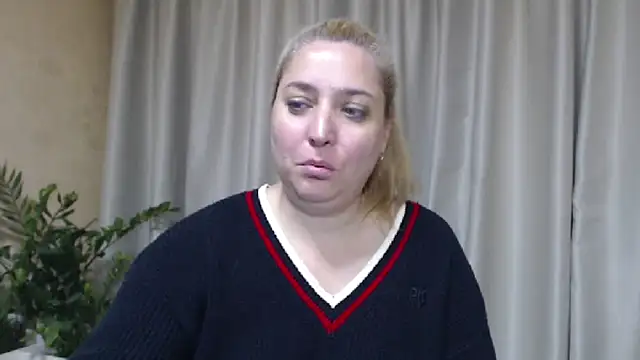 sweetpussy13